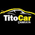 Titocar Ankara Çankaya