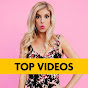 Rebecca Zamolo Top Videos