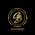 Gold Band