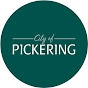 City of Pickering