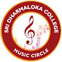 SDC MUSIC CIRCLE