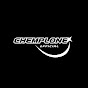 chemplone_id