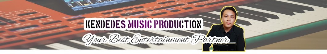 Kendedes Music Production