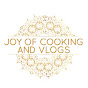 JOY OF COOKING