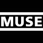 Muse Backing Track Collection