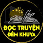 Đọc Truyện Đêm Khuya