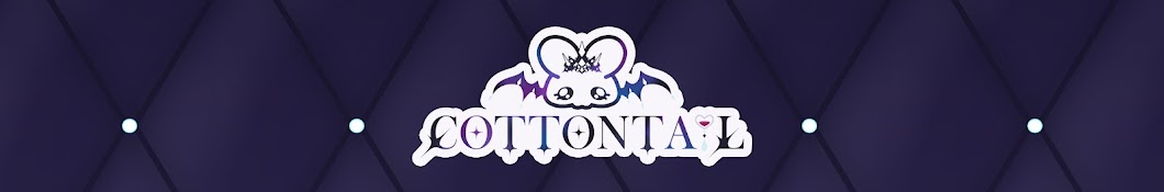 CottontailVA Banner
