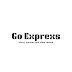 Go Exprexs