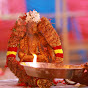 Thanjavur Sree Ayyappan Pooja Samaj