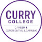 Career & Experiential Learning at Curry College