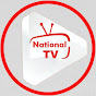 National TV KE