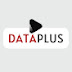 DataPlus