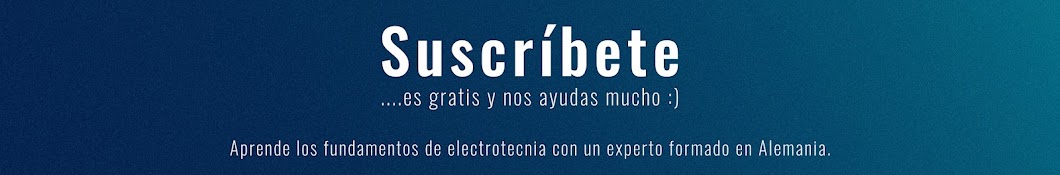 Mundo Eléctrico 