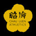 Chau Luen Athletics