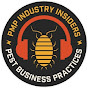 PMP Industry Insiders Podcast