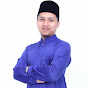 Ashraff Azman