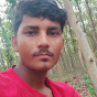 Satyam verma 