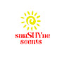 sunSHYne scents