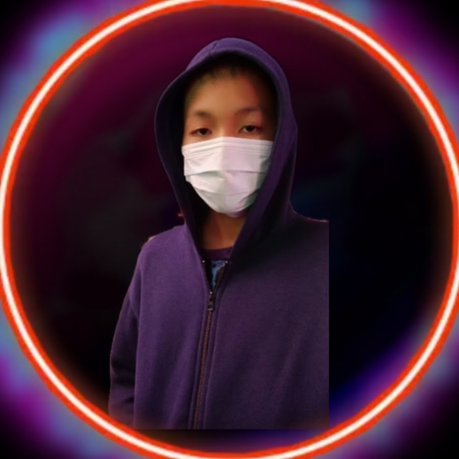 Ready go to ... https://www.youtube.com/channel/UCnAnqpf2rHkX4nztX1aDVAg [ à¸à¸µà¹à¸ à¸­à¸­à¸¡à¸ªà¸´à¸ 2]
