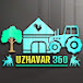 UZHAVAR 360 - உழவர் 360