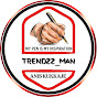 Trendzz_man