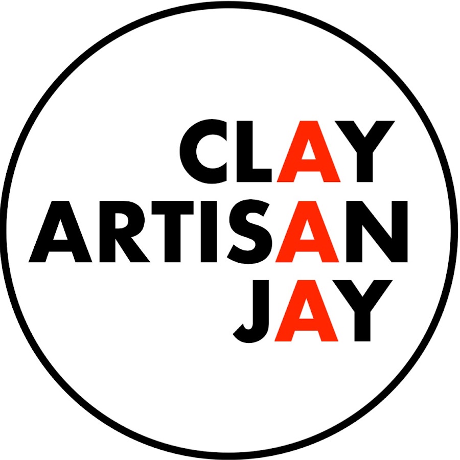 ClayArtisanJAY