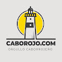 CaboRojo.com