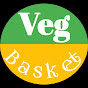 Veg basket