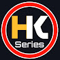 HK Series Phagwana