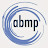 Associated Bodywork & Massage Professionals (ABMP)