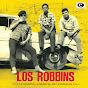 Los Robbins - Topic