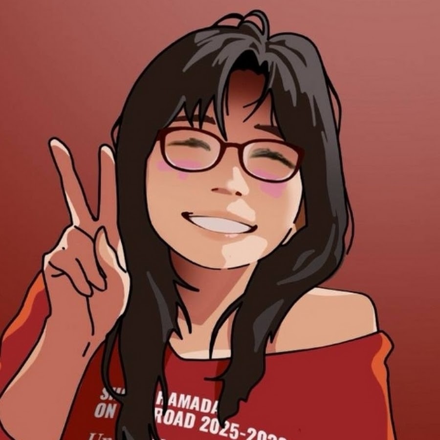 LALAです⭐︎ LALA - YouTube