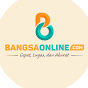 Podcast Bangsaonline