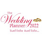 The Wedding Planner