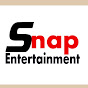 Snap Entertainment