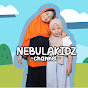 nebulakidz