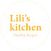 릴리하라 Lili's kitchen