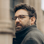MARCELO CACILIAS