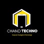 CHAND TEKNO