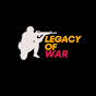 Legacy of War