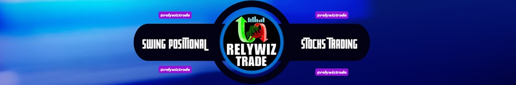 Relywiz Trade