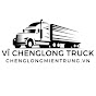 Vĩ Chenglong Truck