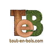 Tire botte en bois par Boris Beaulant sur L'Air du Bois