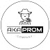 logo Akaprom