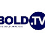 The BOLD