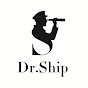 Dr.Ship船波士