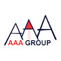 AAA Insolvency