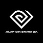 Jtdapperfashionweek