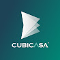 CubiCasa