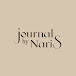 Journal by Naris